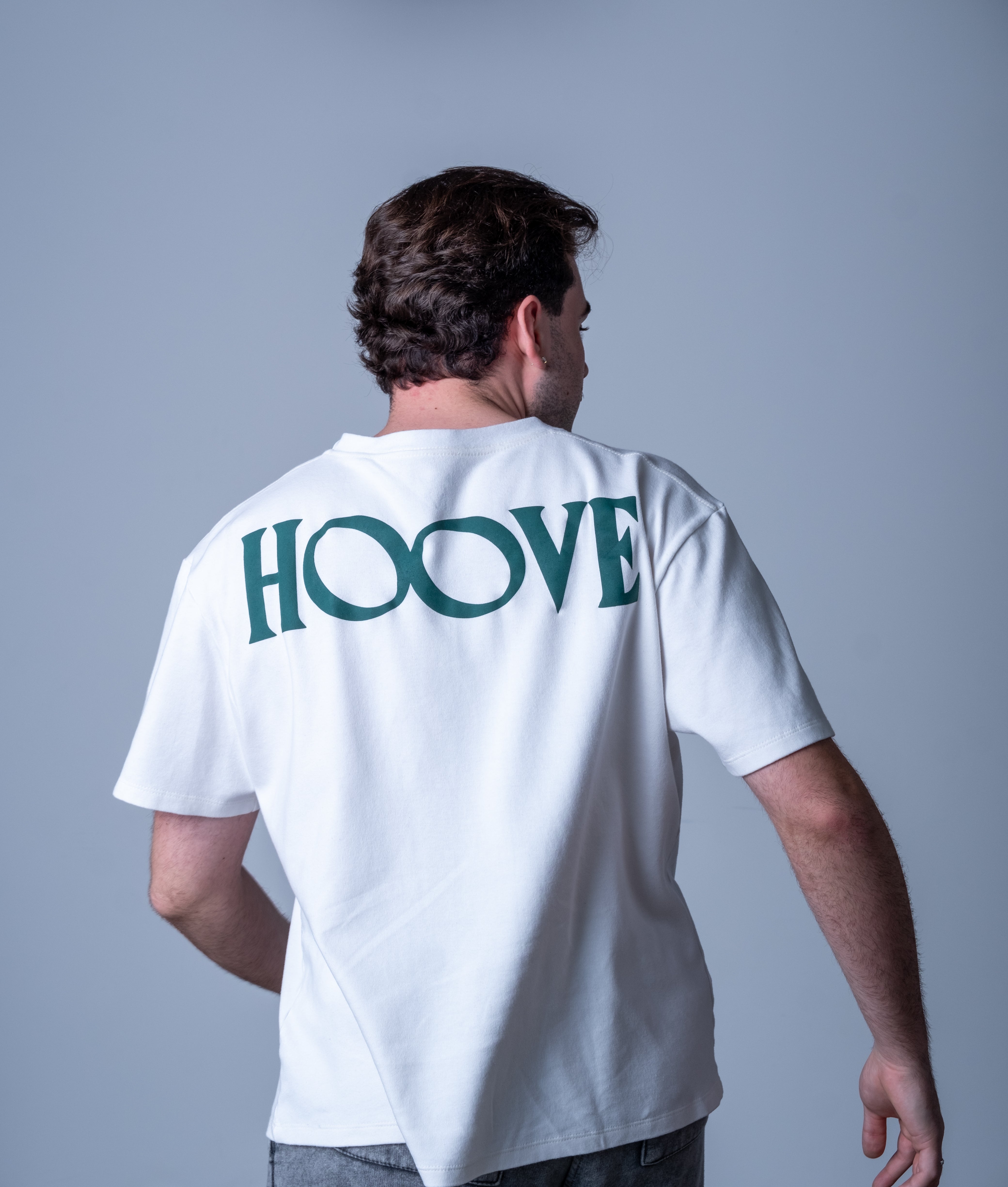 Hoove Off