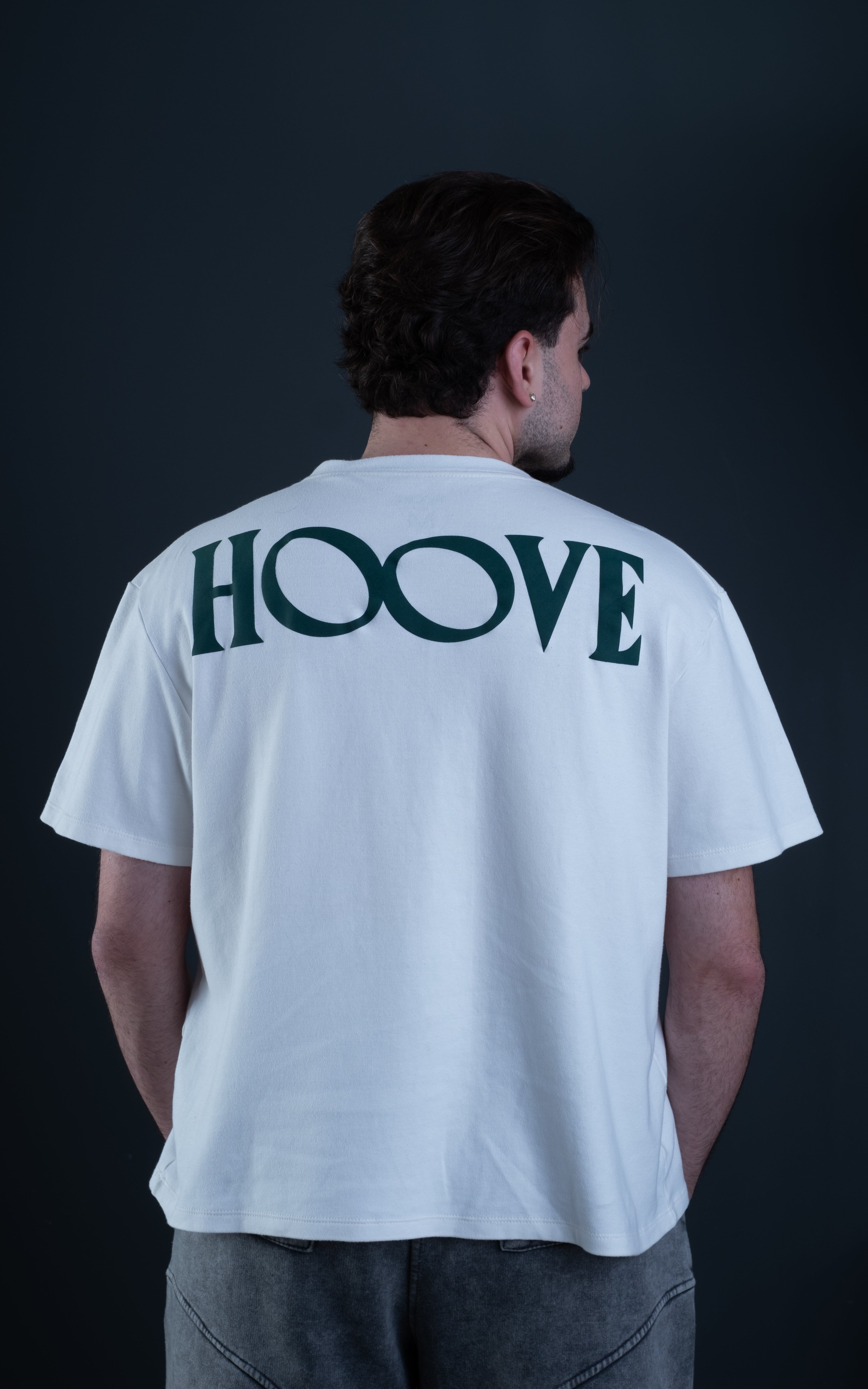 Hoove Off