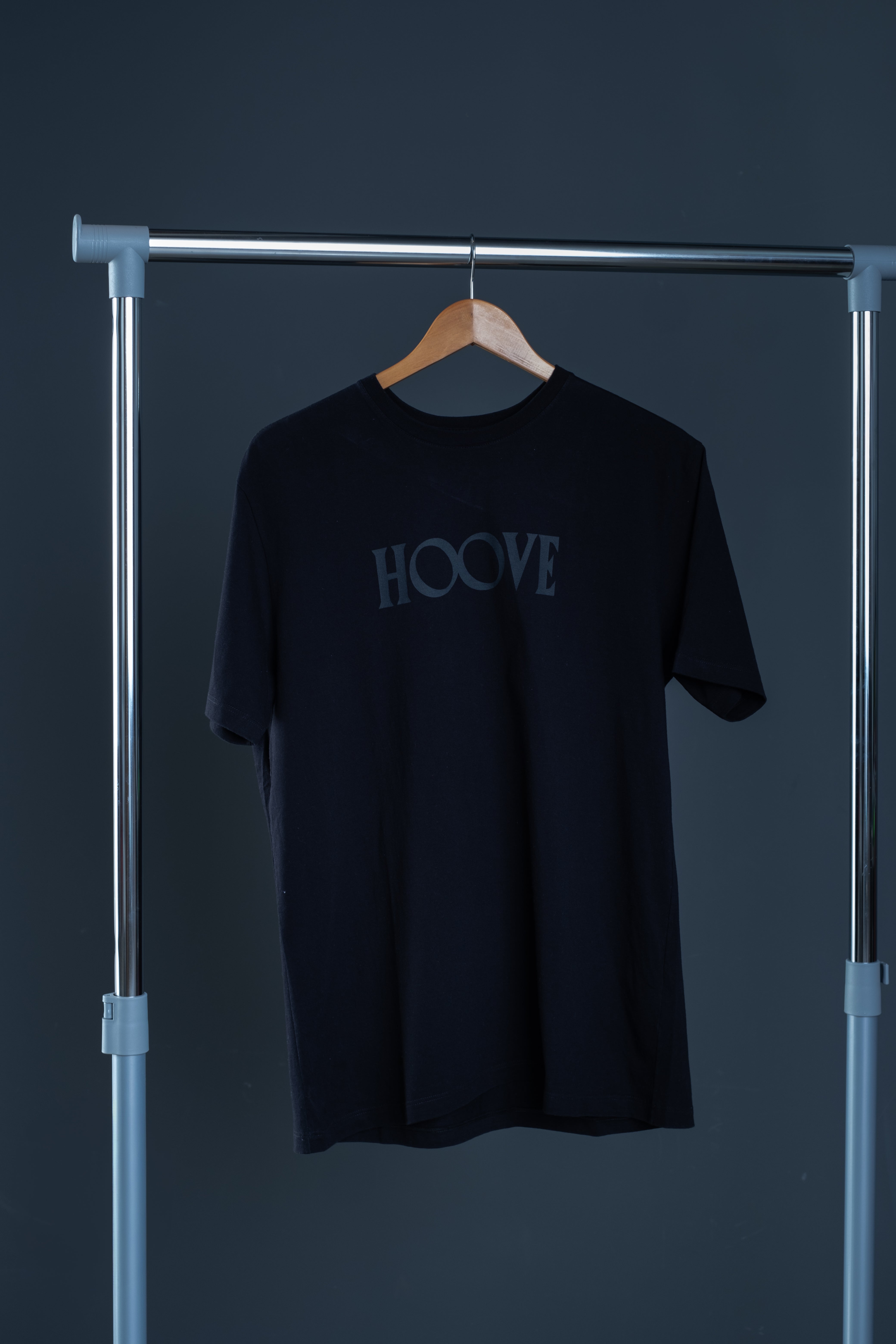 Who are Hoove
